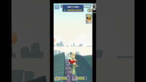 #Short#Subway#Surfers#Hack#A1#A2#A3#A4#A5#