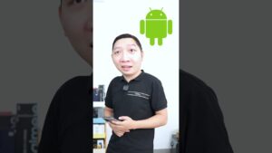 Subway Surfer biến mất rồi AE ơi:))