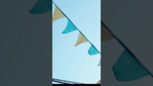 Subway Surfers Buenos Aires 2023 Teaser #shorts #subwaysurfers #sybotv