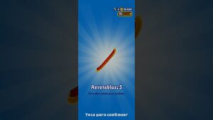 Subway Surfers - Buenos Aires - Te damos la Bienvenida