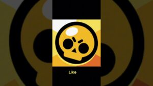 Subway Surfers VS Brawlstars #subwaysurfers #brawlstars #jumpernik @Bugs09