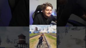 Subway Surfers in COD Mobile...😳