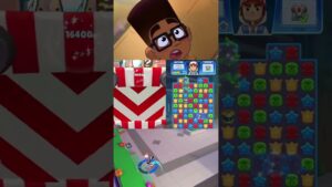 Subway Surfers overload #subwaysurfers