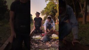 Subway Surfers #subwaysurfers #challenge