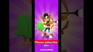 Subway Surfers unlocking Alfie #subwaysurf #short #youtubeshorts #viral #shorts