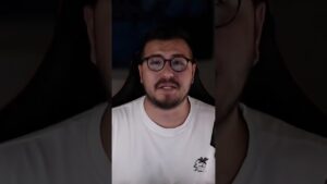 Subway Surfers vs Temple Run 2 | İKİ EFSANE MOBİL OYUN YARIŞIYOR! #shorts