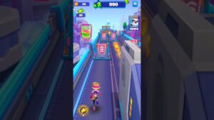 Subway surfers 👍😎 👏🧨🧨🧨🎉🎉🎉👏👏😎😎😎😎😎😎😎😎