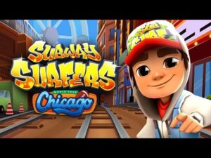 🎯Subway surfers Live Stream With Hack 017🎯#live