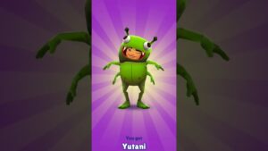 Subway surfers hack 😱🎮 #_shorts