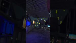 :Subway surfers in gorilla tag be like