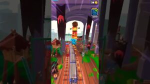 Sun Subway Surfers Fantasy Fest New Got it 2023