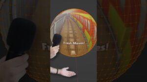 TE ENGAÑO CON SUBWAY SURFERS PARA QUE APRENDAS