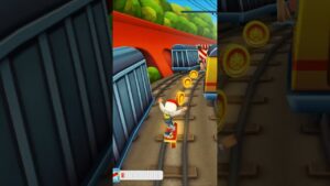 ULTIMATE Subway Surfers Mega Challenge: Can I Beat the Developer's High Score?!