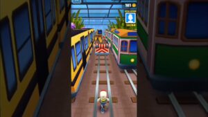 Ultimate Tips and Tricks: Master Subway Surfers Like a Pro!