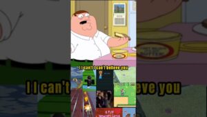 family guy roblox breaking bad super mario world subway surfers animal crossing spongebob smb 1 gbc