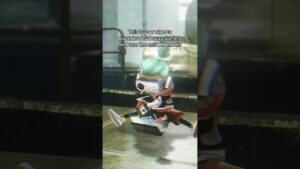 pls try Subway Surfers AR #subwaysurfers #subwaystudio