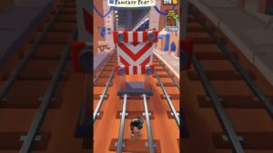 #shortfeed VIDEO VIRL YOU TUBE TRANDING SUBWAY SURF GAMING VIDEO VIRL #subwaysurf #shorts VIDEO