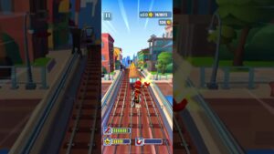 subway surfer is awesome #subwaysurfers #clashroyale #callofduty #callofdutymobile #price