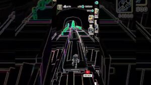 💕 subway surfers 💕  AJKOYTFDERGHK🔥 🔥🔥   #gamecity  #alvinnick  #short