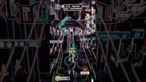 💕 subway surfers 💕 APSKXJJXJDDFD 🔥 🔥🔥   #gamecity  #alvinnick  #short