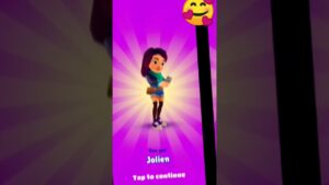 subway surfers game👍 game