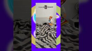 subway surfers invadiram a minha casa