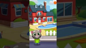 subway surfers porem se eu pegar moeda eu troco de jogo #shorts#virais#subwaysurfers