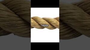 subway surfers rizz #subwaysurfers #subwaystudio