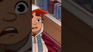 subway surfers #subwaysurfers