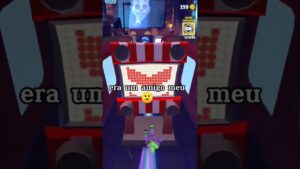 #subwaysurfers #memes #brasil #viralshorts #viralvideo #games #gameplay #reels #jogos