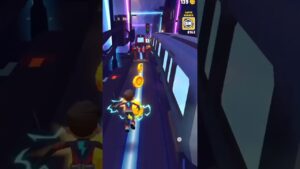 #subwaysurfers #subwaysurfer #games #sybotv Subway surfers India