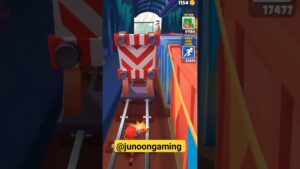 tagbot collect coin subway surfers 🏄‍♀️ 2023 l #subwaysurfers #shorts #youtubeshorts #tagbot