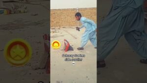 this subway surfers challenge is crazy #subwaysurfers