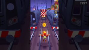 🥺🥺#trending #viral #youtubeshorts #subwaysurfers #subscribe 👆😑😑😍🥺😍