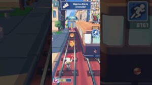 #8k NOVO MAPA SUBWAY SURFERS P489 #youtubeshorts #video #viral  #shorts #viral #jogos #2k #4k