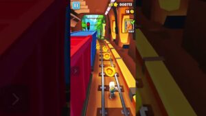#8k NOVO MAPA SUBWAY SURFERS P521 #youtubeshorts #video #viral  #shorts #viral #jogos #2k #4k