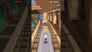 #8k NOVO MAPA SUBWAY SURFERS P563 #youtubeshorts #video #viral  #shorts #viral #jogos #2k #4k