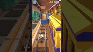 #8k #jake  SELVA CITY SUBWAY SURFERS P502 #youtubeshorts #video #viral  #shorts  #jogos #2k #4k