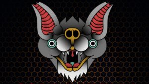 Lets Rock 🤘 The Night 🌃 With Playing Subway Surfers 2023