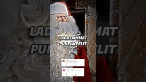 MAAILMAN SUOSITUIMMAT PUHELINPELIT ☎️🥶 #candycrushsaga  #subwaysurfers