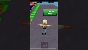 Roblox subway surfers na na na na n #roblox #sabwaysurfars