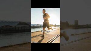 Subway Surfers 🥶💥