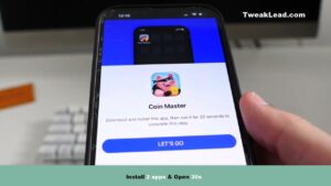 Subway Surfers Hack iOS/Android | How to Unlimited Keys, Coins, Boosts in 2023