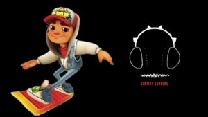 Subway Surfers Phonk Ringtone | download link 👇 |