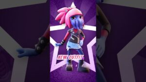 Subway Surfers Tokyo 2023 Trailer (Vertical Video) #shorts #subwaysurfers #sybotv