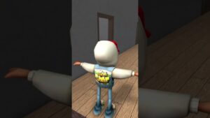 Subway Surfers for what in Roblox be like 💀 #Shorts..