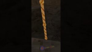 Subway surfers be like