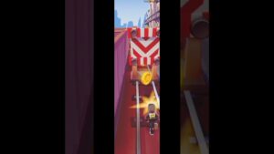 Subway surfers challenge video #subscribe #love subscribers like and subscribe 🖤🖤🖤🖤🖤💕🔥🔥🔥🔥🔥🔥🔥