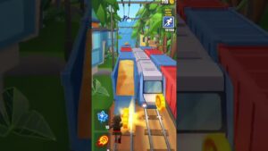Subway surfers game 🎮🎮#op #like S5,S8,s9j1,J2,J3,J6,j9,A5,A8, A9,J1,J2,J3,J5,J8,j9,S10,S20,S40,S8000