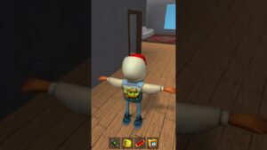 Subway surfers..? #shorts#roblox#forgoupage#fyp
